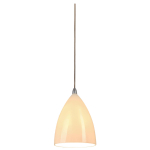 SLV TONGA IV Pendelleuchte        133444 