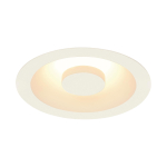 SLV COMFORT CONTROL LED, Einbau-  117331 