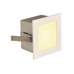SLV FRAME BASIC LED               113262 
