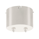 SLV TRANSFORMATOR für TENSEO      138991 