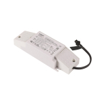 SLV LED-Treiber 30 W 700 mA      1010702 