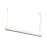 SLV GLENOS  PRO Pendelleuchte    1010515 