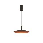 SLV LALU  SET Pendelleuchte LED  1010790 