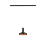 SLV LALU  SET 48V Pendelleuchte  1010804 
