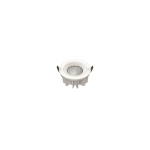 SLV DOWNLIGHT P 115 18 WM 840 60 1010761 