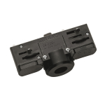 SLV EUTRAC Stromschiene 3-Phasen  145990 