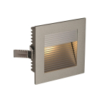 SLV FRAME CURVE LED warmweiß      111292 