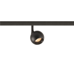 SLV LIGHT EYE  2.0 48V Spot DALI 1010456 