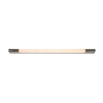 SLV TRUKKO LED Wandleuchte 90cm   149772 