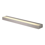 SLV SEDO LED 14 Wandleuchte       151786 