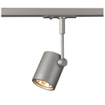 SLV BIMA I Leuchtenkopf           143442 