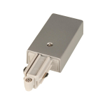 SLV Einspeiser SL:links           143032 