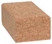 Bosch Handschleifklotz        2607000636 