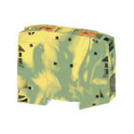 Weidmüller A2C 50/70 PE 