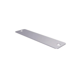 Weidmüller CC-M 15/60 2X3 ST Geräte- 