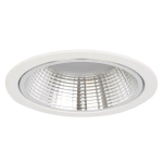Brumberg LED-Einbaudownlight    12551174 