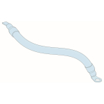 Schneider PrismaSeT-P, Linergy  LVS04146 