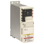 Schneider Power supply   LXM62PD84A11000 