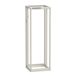 Schneider PrismaSeT-P,          LVS08606 