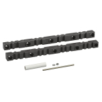 Schneider PrismaSeT-P, Linergy  LVS04678 