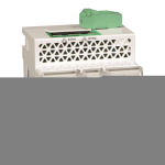 Schneider IFE Ethernet Komm-    LV434002 