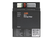 ABB EX.1 Energy Edge                EX.1 