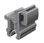 ABB EK-MPEC2 Edge Clip 0,7-3mm  EK-MPEC2 