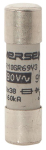 Mersen V1014571 10x38 gR 690V 3A 