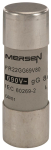 Mersen Sicherungseinsatz     FR22GG69V80 