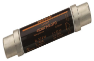 Mersen Sicherungseinsatz    45DB72V6,3PD 