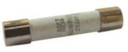 Mersen B085377 5x20 HT T 3,15A 250V 