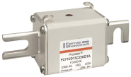 Mersen Sicherungseinsatz PC71UD13C250D1A 
