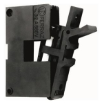 Mersen N091483 6,3x32mm MIS1CC6P 32A 