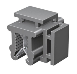 ABB EK-MPEC3 Edge Clip 0,7-3mm  EK-MPEC3 
