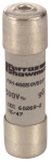 Mersen D211557 14x51 gG 400-500V 50A 