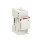 ABB INS-PS-2 InSite             INS-PS-2 