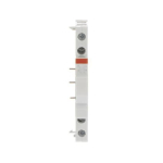 ABB Si-Automaten S200 B+   LS S2C-H6-20R 