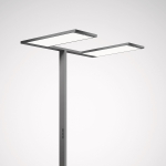 TRILUX LuceoS S-U PAW-IL 170-830 7702858 