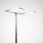 TRILUX LuceoS S-U PAW-IL 170-830 7702758 