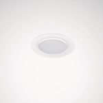 TRILUX SncPoint 905 C02 DA       6891600 
