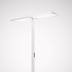 Trilux LuceoS S-T PAW-IL 300-840 7700251 