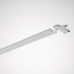 TRILUX LuceoS D2 ZLK B/5/03      7170900 