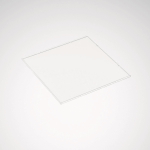 TRILUX SNS QC05 ZIP54-PC-T       7188500 