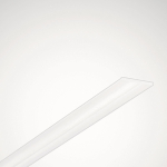 Trilux SFlow C1-L MRW LED3200-   6892851 
