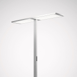 Trilux LuceoS S-T PAW-IL 300-840 7700958 