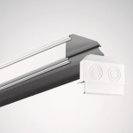 TRIL Endkaschierung 07690E-R-PC  2194800 