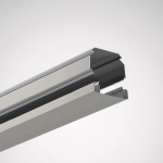 Trilux 07650 BL IP50/64 L112 03  8190800 