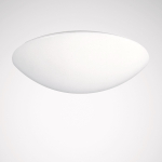 TRIL Mondia2 WD3 LED2800-830 ET  6777140 