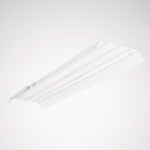 Trilux Actison Fit AK D2 20000-  7390251 