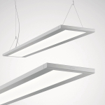 TRIL Hängel. LuceoS H2-L CDP sil 7017951 